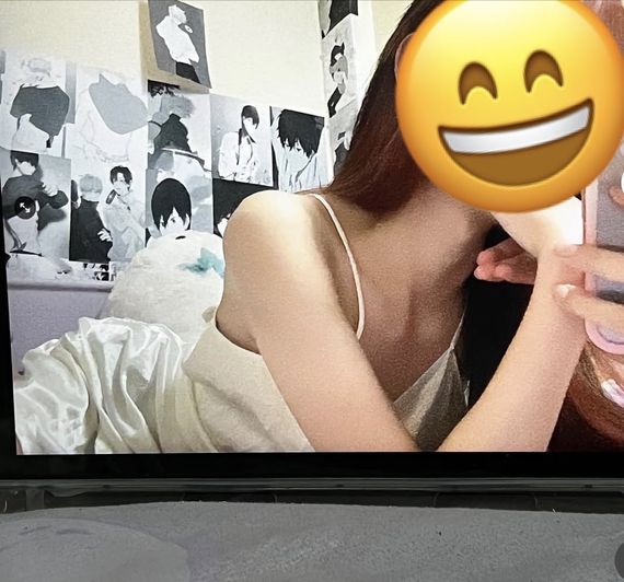 chat find love, chat 