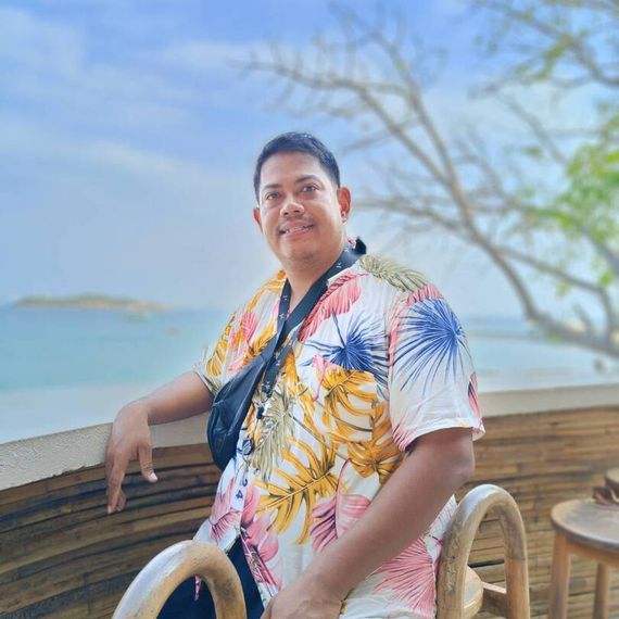 แชท หาแฟน, หาเพื่อนคุย  ที่อยู่ กรุงเทพมหานคร