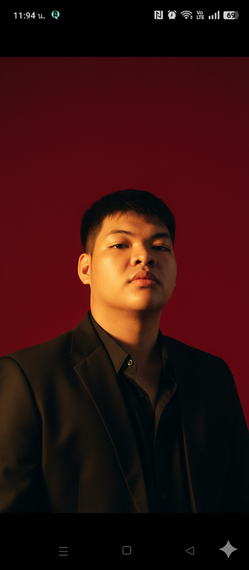 แชท หาแฟน, หาเพื่อนคุย 