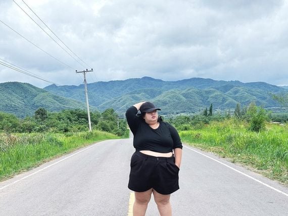 แชท หาเพื่อนคุย, โสด ที่อยู่ นนทบุรี