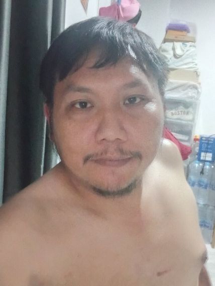 แชท นัดเจอ
