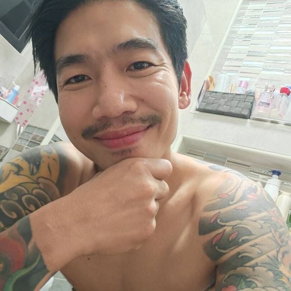 แชท หาเพื่อนคุย, หากิ๊ก ที่อยู่ กรุงเทพมหานคร