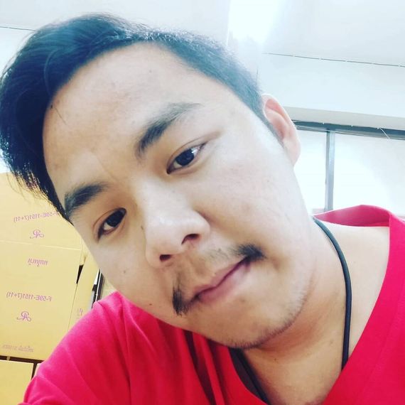 แชท หาแฟน, หาเพื่อนคุย 