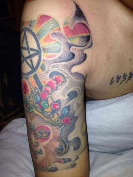 แชท หาแฟน, หาเพื่อนคุย 