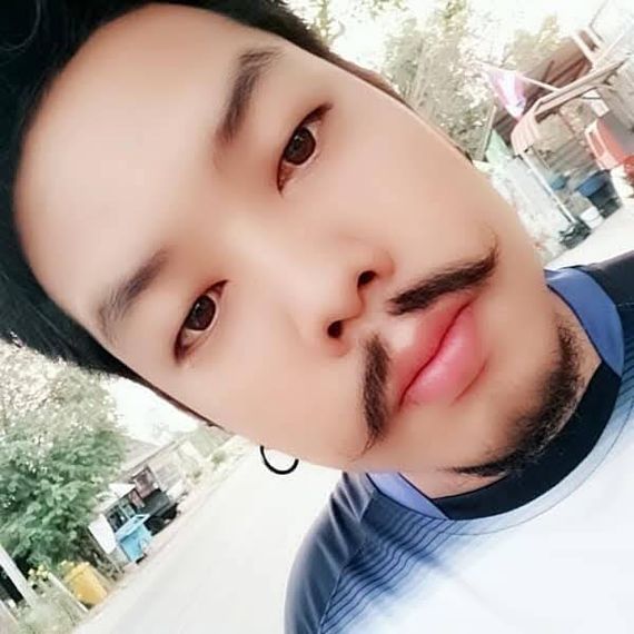 แชท หาเพื่อนไลน์, แชทเปิดกล้อง 