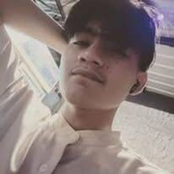 แชท หาเพื่อนคุย  ที่อยู่  ปทุมธานี