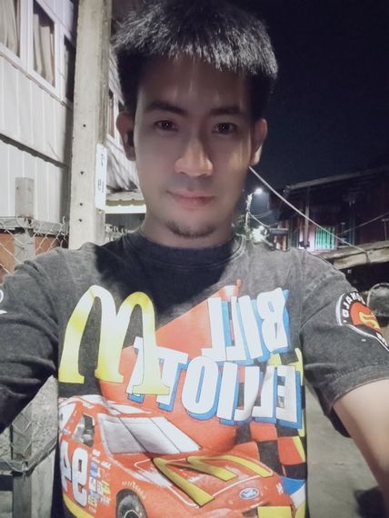 แชท หากิ๊ก, หาเพื่อนไลน์ ที่อยู่ กรุงเทพมหานคร