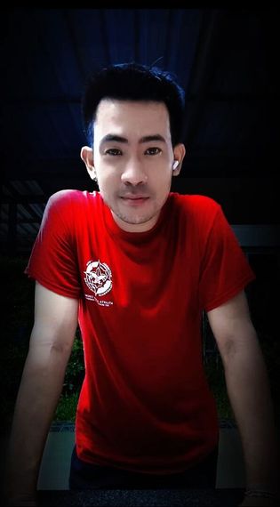 chat find 2nd love, find line friends from Bangkok