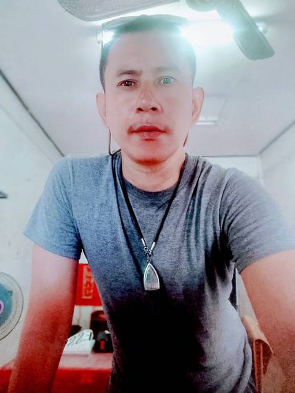 แชท หาเพื่อนคุย, หากิ๊ก 