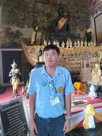 แชท หาเพื่อนคุย, หาเพื่อนเที่ยว