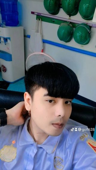 แชท หาเพื่อนคุย  ที่อยู่  ลำพูน