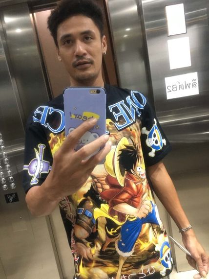 chat looking for friends