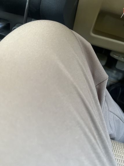 แชท หาเพื่อนคุย, หาเพื่อนเที่ยว 