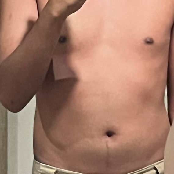 แชท หาเพื่อนคุย, หาเพื่อนเที่ยว 