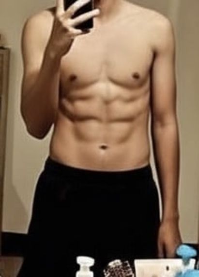 แชท หาเพื่อนคุย, หาเพื่อนเที่ยว 