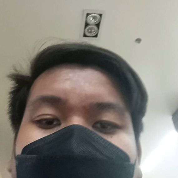 แชท โสด, แชทเปิดกล้อง 