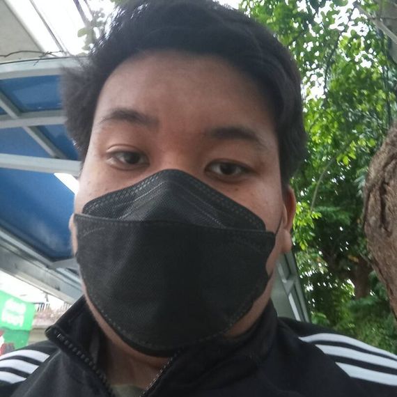 แชท โสด, แชทเปิดกล้อง 