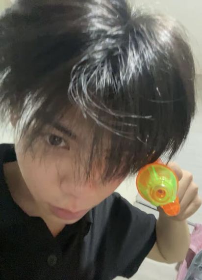 chat looking for friends 