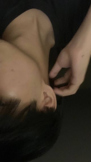 แชท แชทเปิดกล้อง 