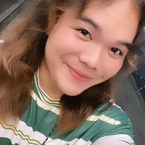 แชท หาแฟน, หาเพื่อนคุย 