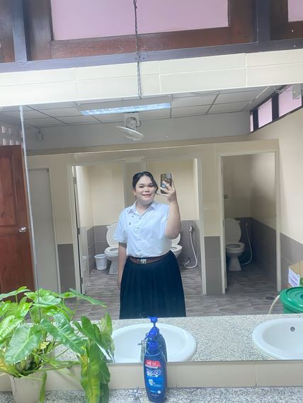 chat find love, chat 