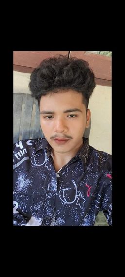 chat looking for friends