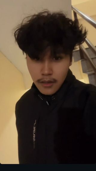 แชท โสด  ที่อยู่  นนทบุรี