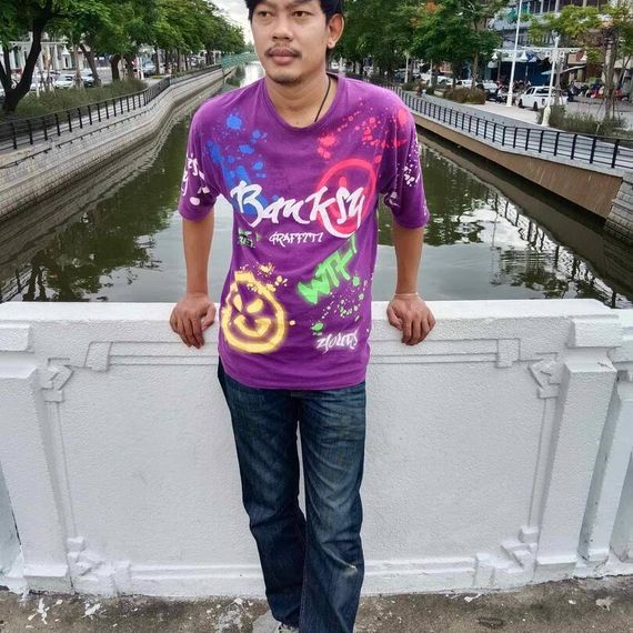 แชท หาเพื่อนคุย  ที่อยู่  ชลบุรี