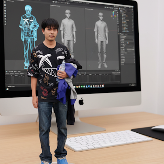 แชท หาเพื่อนคุย  ที่อยู่  ชลบุรี