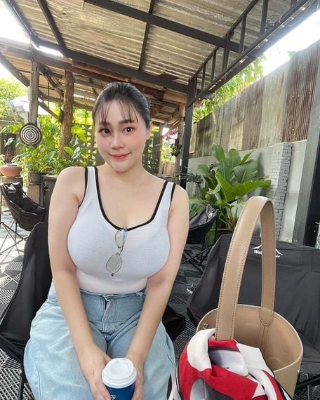 แชท หาแฟน, หาเพื่อนคุย