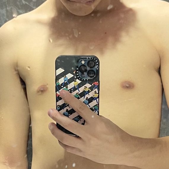chat find love, single