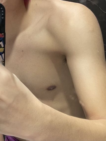 chat find love, single 