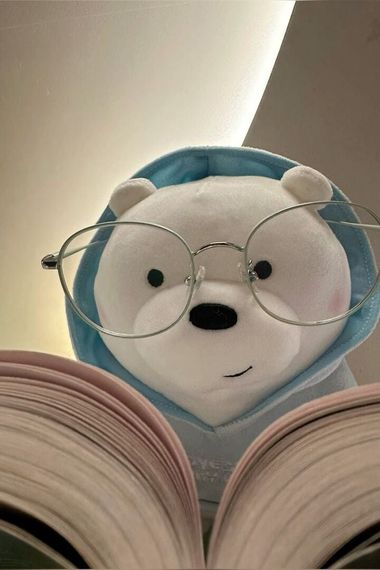 แชท หาเพื่อนคุย, หาเพื่อนไลน์ 