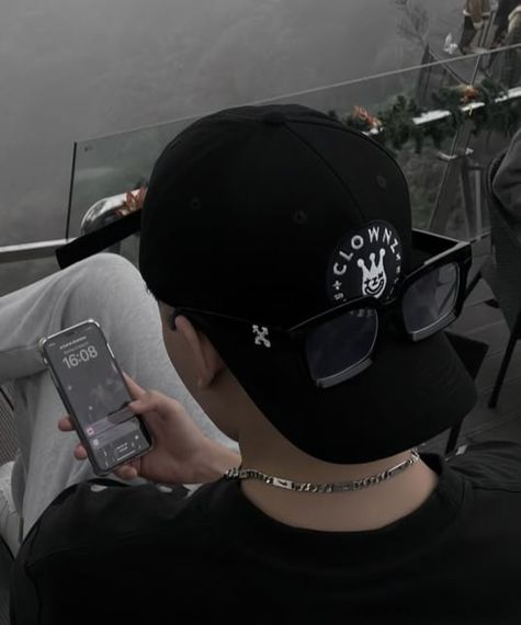 แชท หาเพื่อนคุย, หาเพื่อนไลน์ 