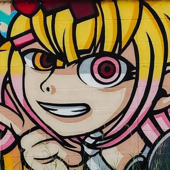 แชท หาเพื่อนคุย, หาเพื่อนไลน์