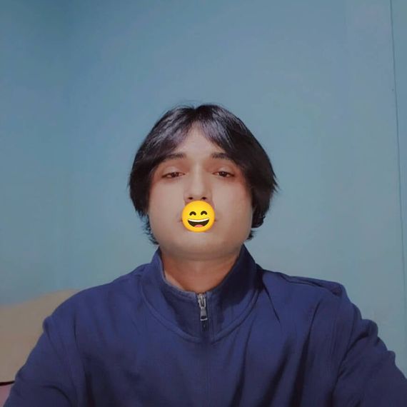 แชท หาเพื่อนคุย, โสด  ที่อยู่  นครปฐม