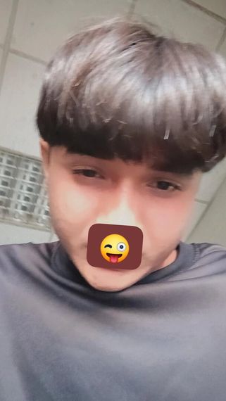 chat chat  from Nakhon Pathom