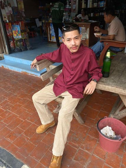 chat looking for friends 