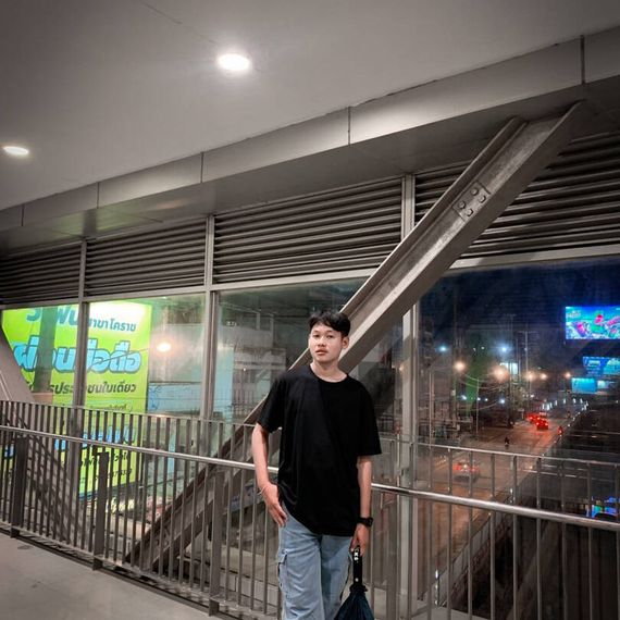 แชท หาเพื่อนคุย, หาเพื่อนเที่ยว  ที่อยู่  ชัยภูมิ