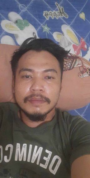 chat chat, find 2nd love 