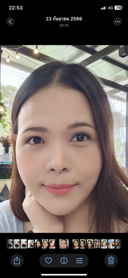 แชท โสด  ที่อยู่ กรุงเทพมหานคร