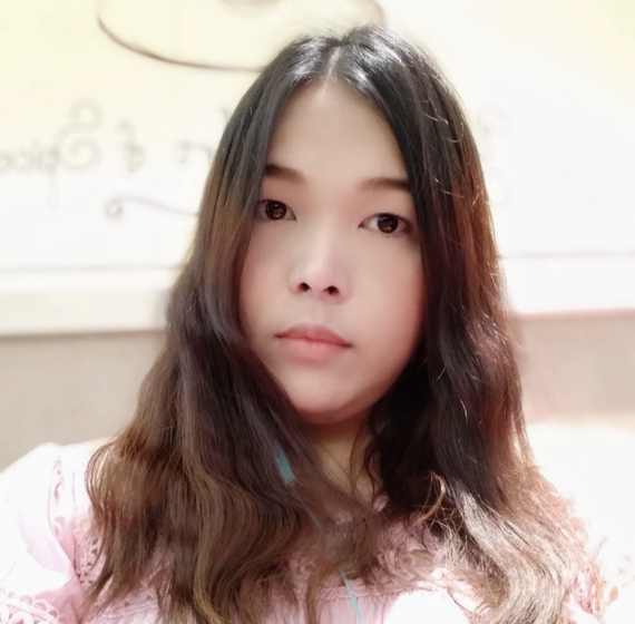 แชท โสด, ฟิวแฟน  ที่อยู่ กรุงเทพมหานคร