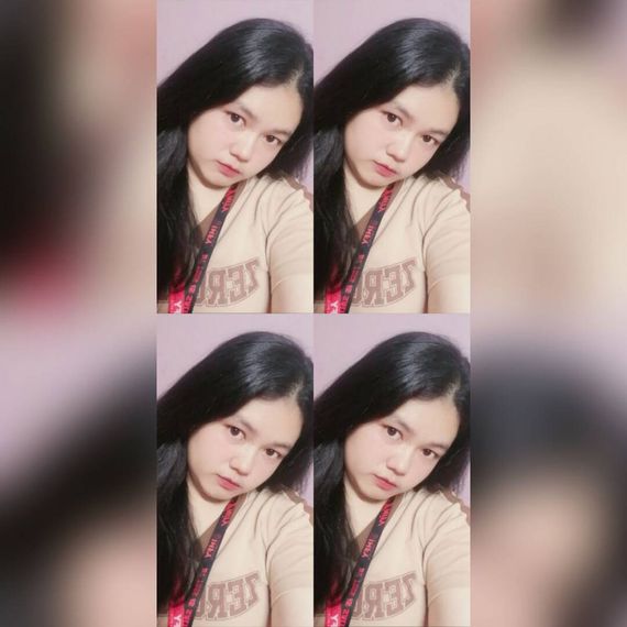 แชท หาเพื่อนเที่ยว, หากิ๊ก  ที่อยู่ กรุงเทพมหานคร