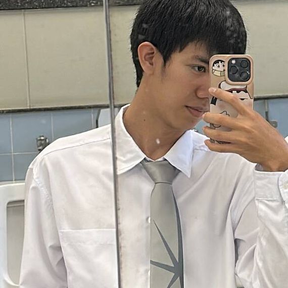 แชท หาแฟน, หาเพื่อนคุย  ที่อยู่ กรุงเทพมหานคร