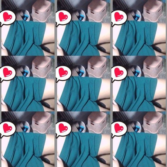 แชท หากิ๊ก 