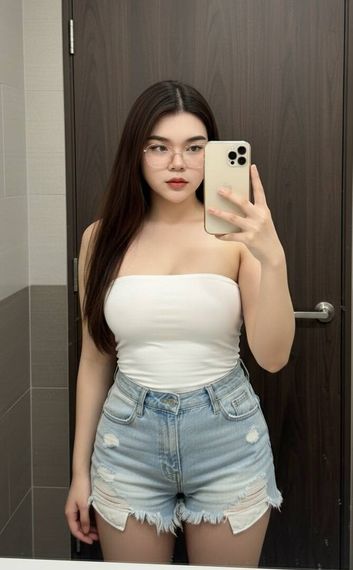 chat looking for friends 