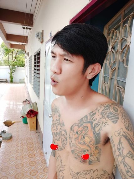 chat chat, date  from Bangkok