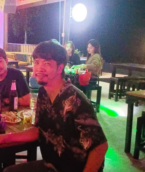 แชท หาแฟน, หาเพื่อนเที่ยว 