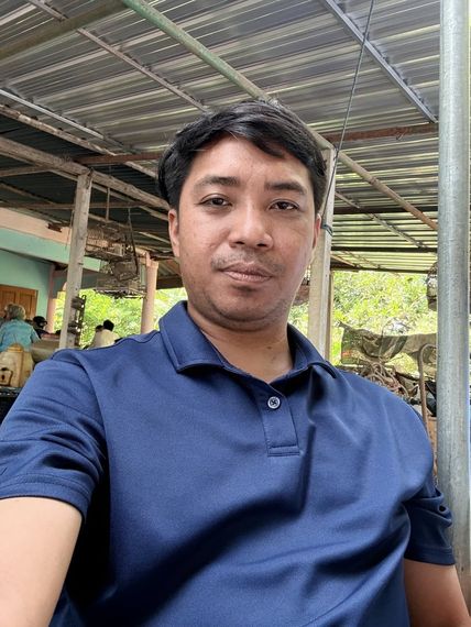 แชท หาเพื่อนคุย, หาเพื่อนเที่ยว 