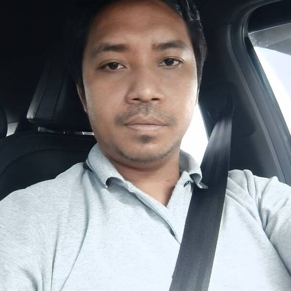 แชท หาเพื่อนคุย, หาเพื่อนเที่ยว 